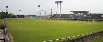 公園　春日公園（公園）まで1407m