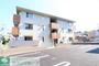 Ｄ—ＲＯＯＭ香住ヶ丘 1階 築6年5ヶ月の賃貸物件