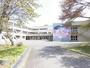 小学校　千歳市立北栄小学校（小学校）まで1041m