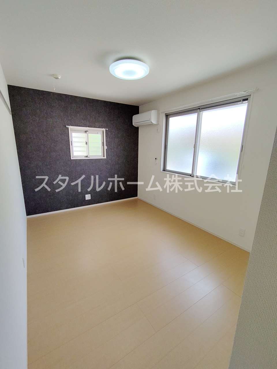 その他部屋・スペース　別部屋写真です。