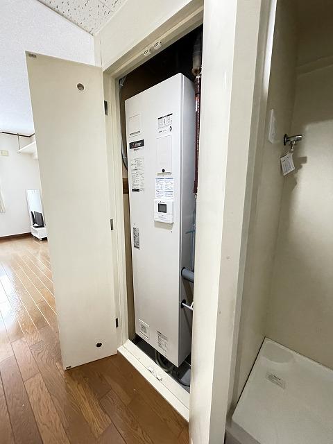 その他　その他１