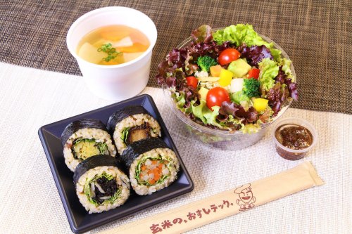 その他　自然派kitchen market uka(キッチン マーケ（その他）まで676m