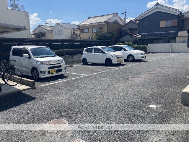 その他部屋・スペース　その他部屋・スペース