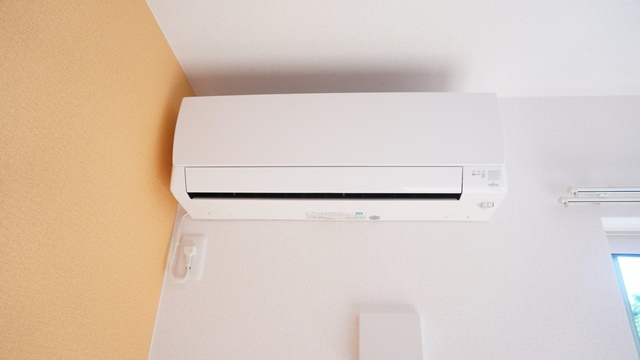その他設備　図面と現状に相違がある場合には現状を優先