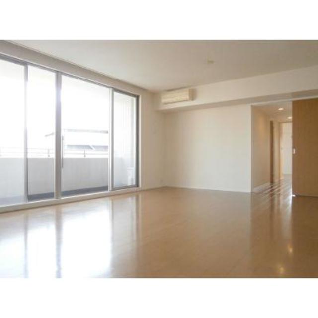 その他　※写真は同タイプ住戸です。