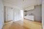 その他　★居室です★