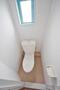 トイレ　★トイレです★