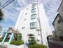 建物外観　★ペットと一緒に暮らせるマンションです♪★