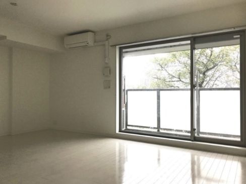 その他部屋・スペース　別号室参考写真