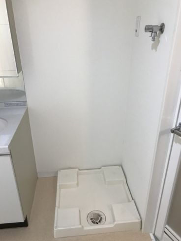 その他　別号室参考写真