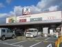 スーパー　食品館アプロ堺水池店（スーパー）まで910m