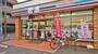 コンビニ　セブンイレブン 小平一橋学園東店（コンビニ）まで150m
