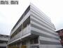 大物駅より徒歩13分 2階 築22年3ヶ月の賃貸物件