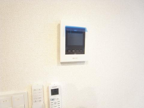 セキュリティ　セキュリティ