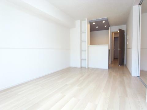 その他　その他