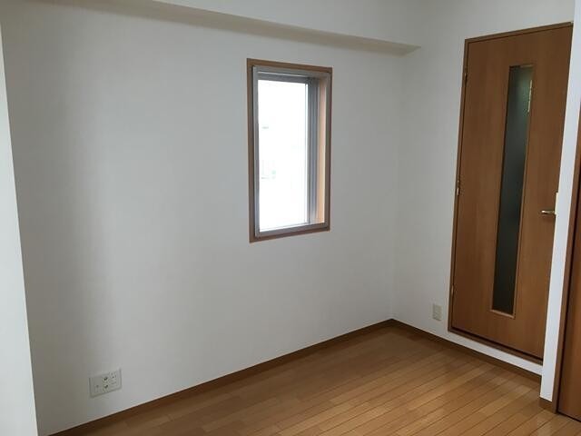 その他部屋・スペース　※同仕様写真