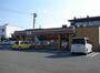コンビニ　セブンイレブン防府国衙店（コンビニ）まで1116m