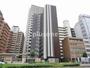LaDouceur谷町 9階 築4年11ヶ月の賃貸物件