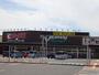 スーパー　オークワ オーストリート紀の川井阪店様（スーパー）まで2271m