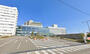 その他　金沢医科大学まで１３４ｍ