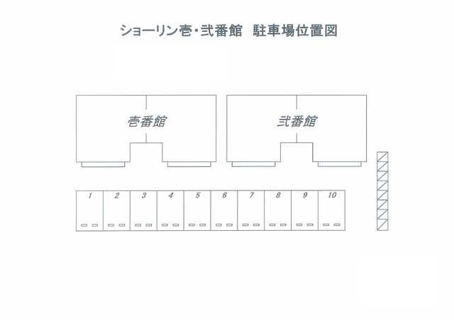 その他　配置図