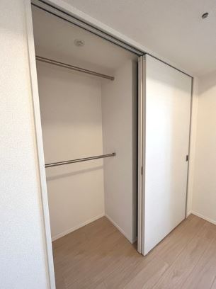 収納　参考写真