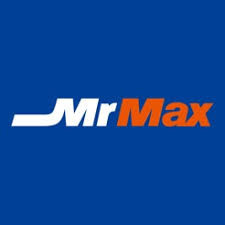 ホームセンター　MrMax吉塚店（ホームセンター）まで789m