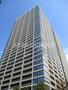 ＧＬＯＢＡＬＦＲＯＮＴＴＯＷＥＲ 6階 築10年11ヶ月の賃貸物件
