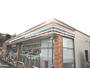 コンビニ　セブンイレブン 土浦桜ケ丘店（コンビニ）まで573m
