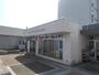 郵便局　立川けやき台郵便局（郵便局）まで637m