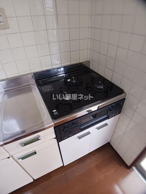 西神吉町大国戸建のその他写真