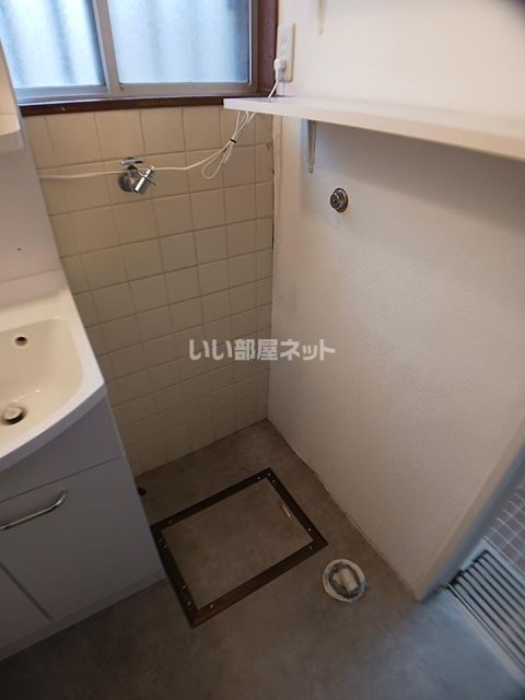西神吉町大国戸建のその他写真