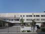 小学校　新潟市立笹口小学校（小学校）まで559m