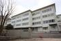 中学校　新潟市立宮浦中学校（中学校）まで1462m