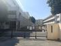 中学校　市川市立第三中学校（中学校）まで1178m