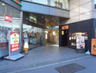 コンビニ　サンクス 銀座8丁目店（コンビニ）まで459m