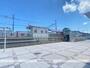 その他　越後石山駅（その他）まで4373m