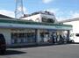 コンビニ　ファミリーマート 南花畑店（コンビニ）まで405m