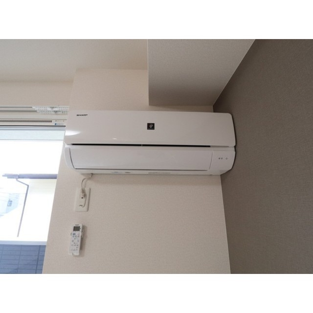 その他設備　※イメージ写真です（同型他物件）