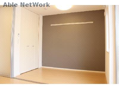 居室・リビング　同型タイプ