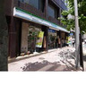 コンビニ　ファミリーマート 京都烏丸松原店（コンビニ）まで125m
