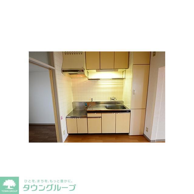 その他部屋・スペース　その他、部屋スペース