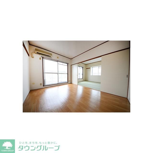 収納　収納