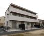 小田急相模原駅より徒歩14分 1階 新築の賃貸物件