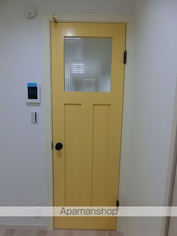 その他部屋・スペース　その他部屋・スペース