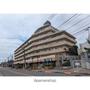 氷川台駅より徒歩3分 5階 築42年6ヶ月の賃貸物件