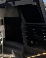 その他共有部分　※同シリーズ別建物参考写真