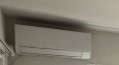 その他設備　※同シリーズ別建物参考写真