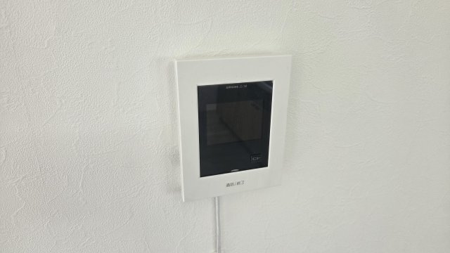 米田マンションIIのその他写真
