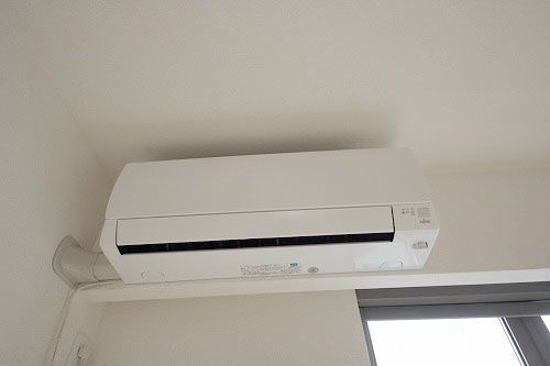 その他設備　その他部屋・スペース